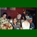 White, Lamb, Power,Church.jpg